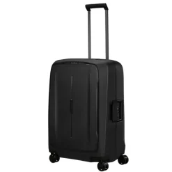 Samsonite Essens Spinner 69 graphite