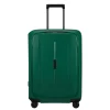 Samsonite Essens Spinner 69 alpine green