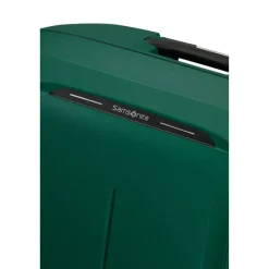 Samsonite Essens Spinner 69 alpine green