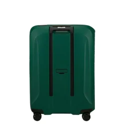 Samsonite Essens Spinner 69 alpine green
