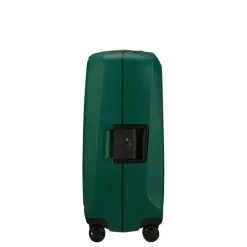 Samsonite Essens Spinner 69 alpine green