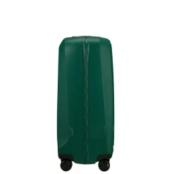 Samsonite Essens Spinner 69 alpine green