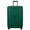 Samsonite Essens Spinner 81 alpine green
