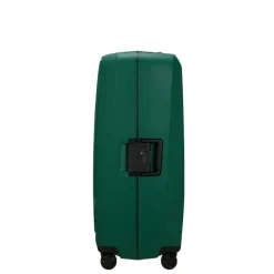 Samsonite Essens Spinner 81 alpine green