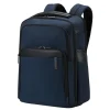 Samsonite Evosight Backpack 15.6" blue