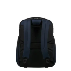 Samsonite Evosight Backpack 15.6