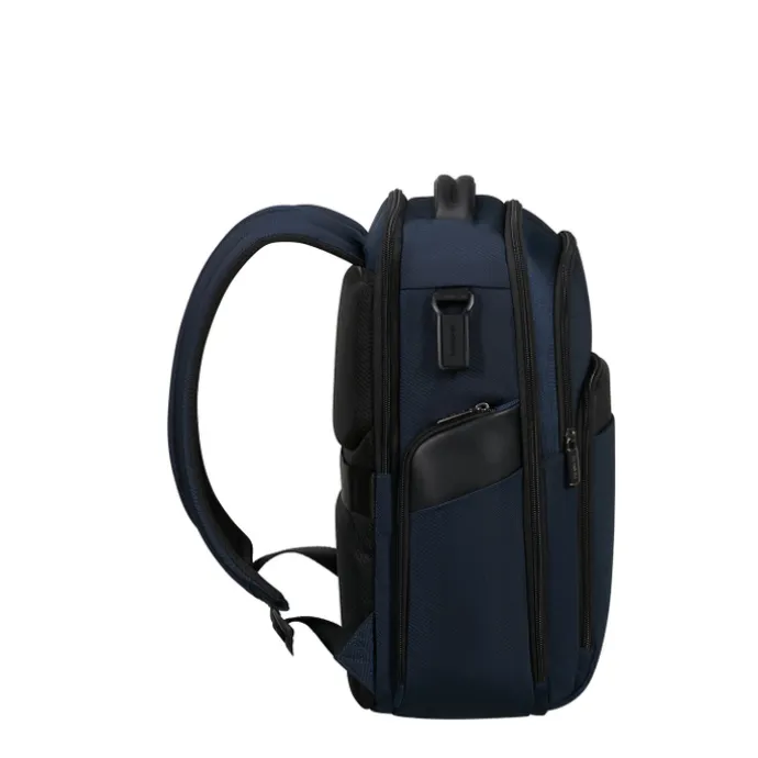 Samsonite Evosight Backpack 15.6" blue