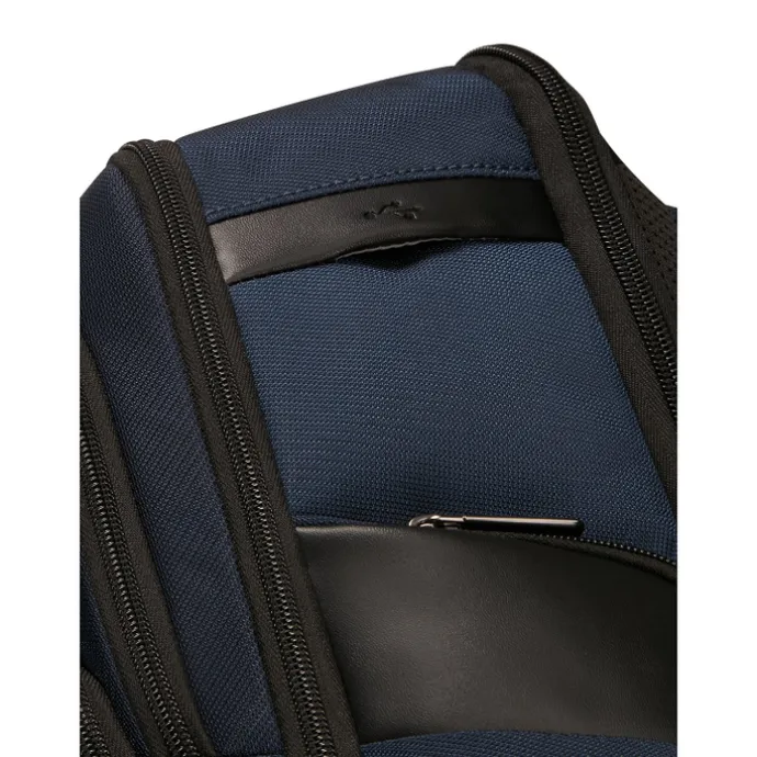 Samsonite Evosight Backpack 15.6" blue