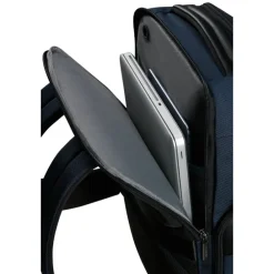 Samsonite Evosight Backpack 15.6
