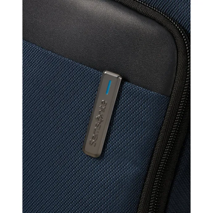 Samsonite Evosight Backpack 15.6" blue