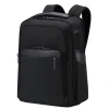 Samsonite Evosight Backpack 15.6" black