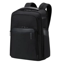 Samsonite Evosight Backpack 15.6" black