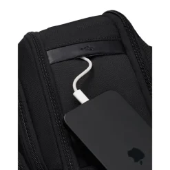 Samsonite Evosight Backpack 15.6