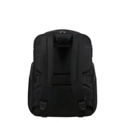 Samsonite Evosight Backpack 15.6