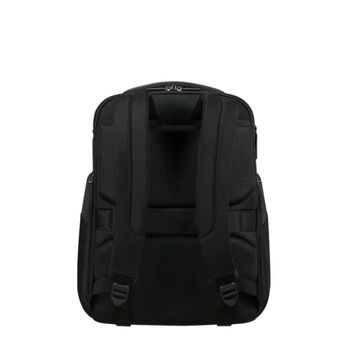 Samsonite Evosight Backpack 15.6" black