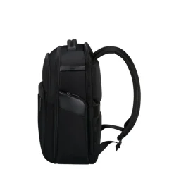 Samsonite Evosight Backpack 15.6