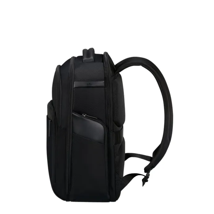 Samsonite Evosight Backpack 15.6" black