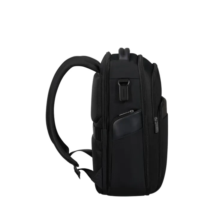 Samsonite Evosight Backpack 15.6" black