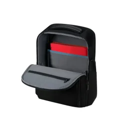 Samsonite Evosight Backpack 15.6