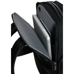 Samsonite Evosight Backpack 15.6