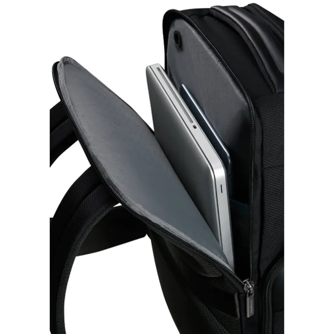 Samsonite Evosight Backpack 15.6" black