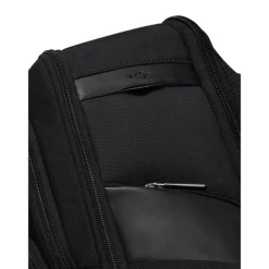 Samsonite Evosight Backpack 15.6