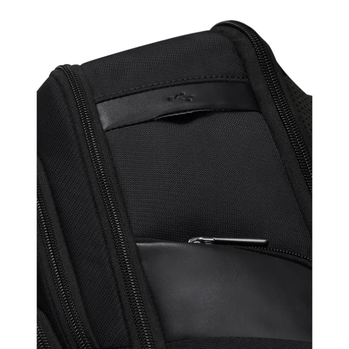 Samsonite Evosight Backpack 15.6" black
