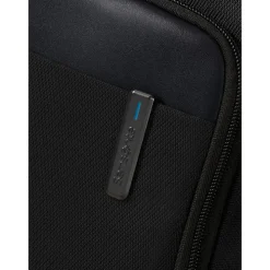 Samsonite Evosight Backpack 15.6