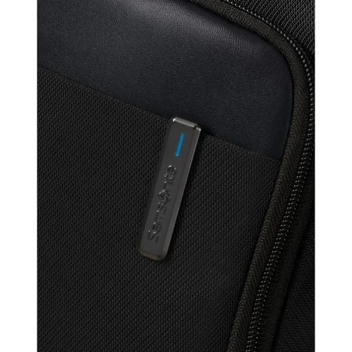 Samsonite Evosight Backpack 15.6" black