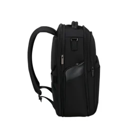 Samsonite Evosight Backpack 17.3