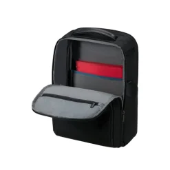 Samsonite Evosight Backpack 17.3