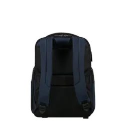 Samsonite Evosight Backpack 14.1