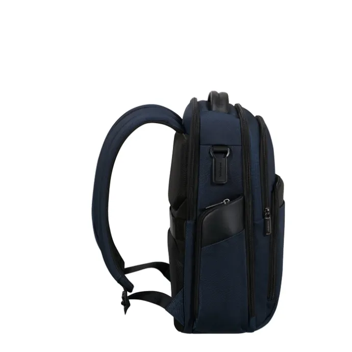 Samsonite Evosight Backpack 14.1" blue