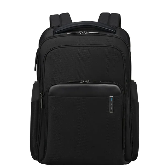 Samsonite Evosight Backpack 14.1" black