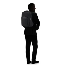 Samsonite Evosight Backpack 14.1" black