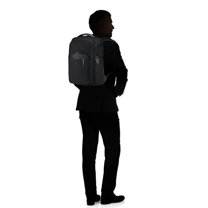 Samsonite Evosight Backpack 14.1" black