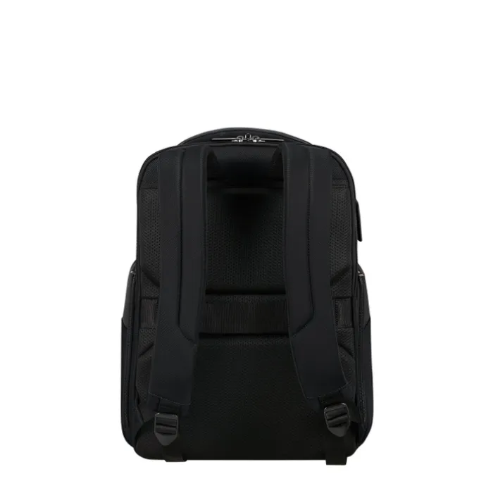 Samsonite Evosight Backpack 14.1" black