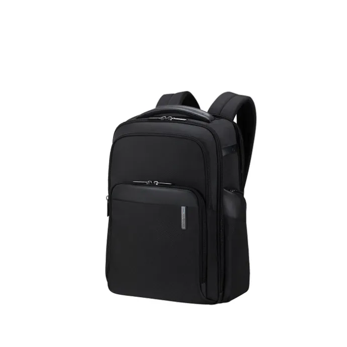 Samsonite Evosight Backpack 14.1" black