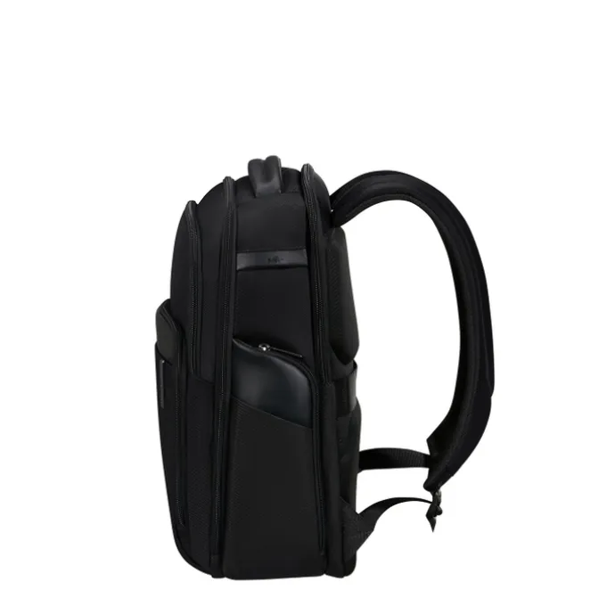 Samsonite Evosight Backpack 14.1" black