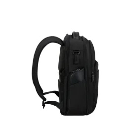 Samsonite Evosight Backpack 14.1