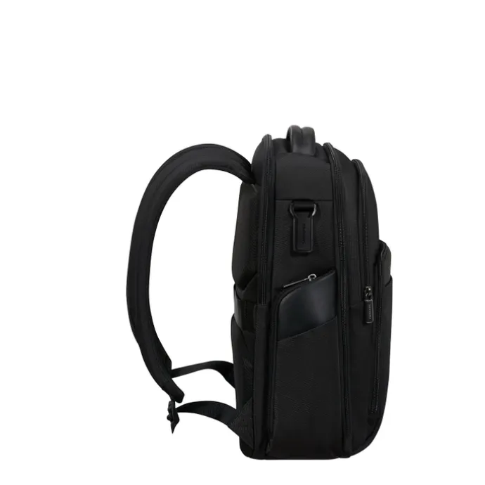Samsonite Evosight Backpack 14.1" black