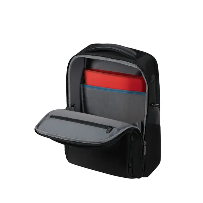 Samsonite Evosight Backpack 14.1" black