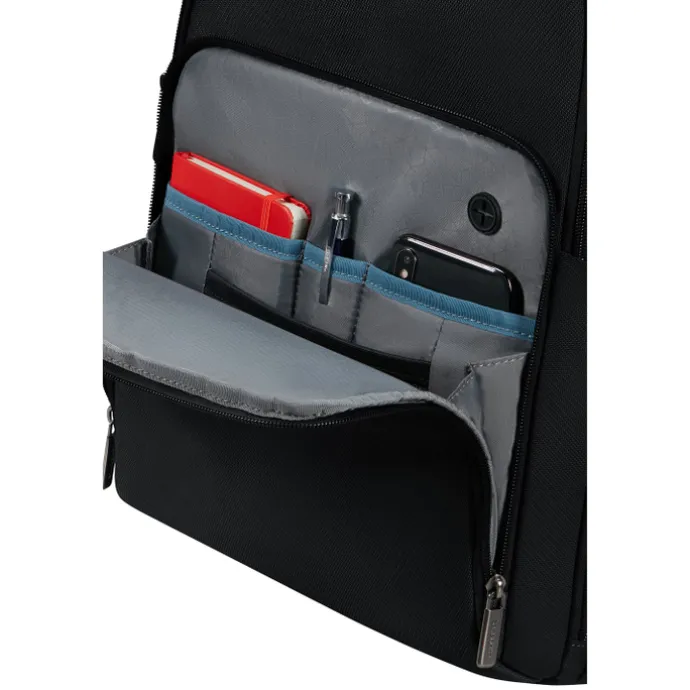 Samsonite Evosight Backpack 14.1" black