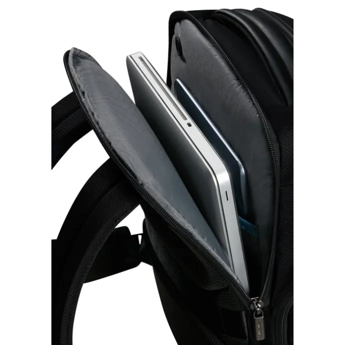 Samsonite Evosight Backpack 14.1" black