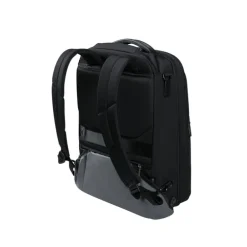 Samsonite Evosight Backpack/Wheels 17.3