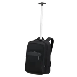 Samsonite Evosight Backpack/Wheels 17.3