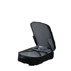 Samsonite Evosight Backpack/Wheels 17.3