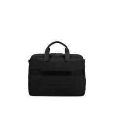 Samsonite Evosight Bailhandle 17.3