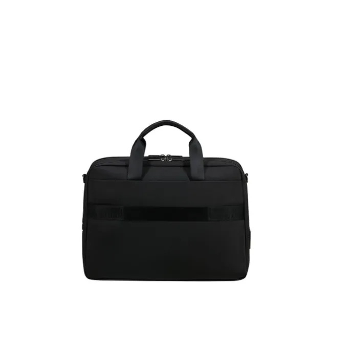 Samsonite Evosight Bailhandle 17.3" black