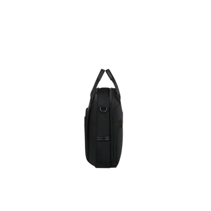 Samsonite Evosight Bailhandle 17.3" black